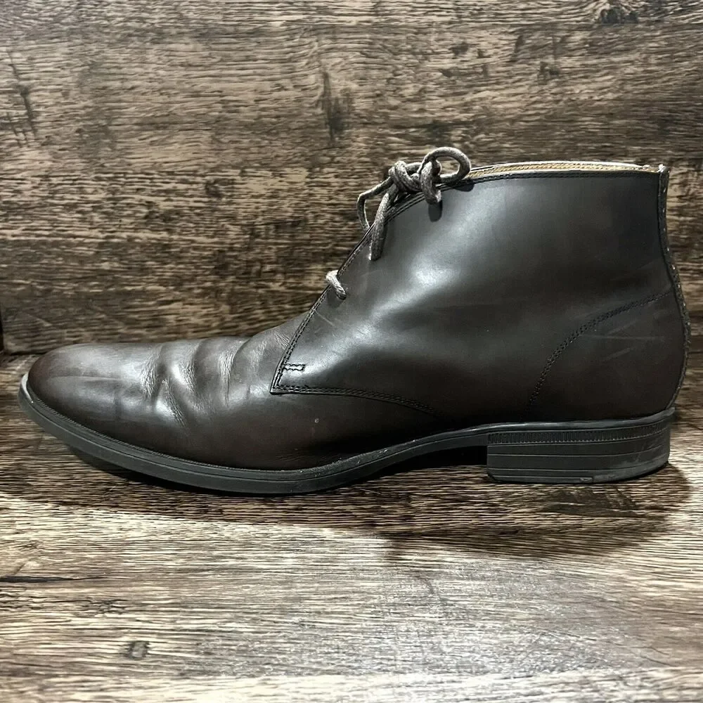 Cole Haan cole haan